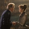 The Limehouse Golem: Hororová detektivka z viktoriánské Anglie | Fandíme filmu