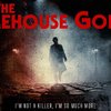 The Limehouse Golem: Hororová detektivka z viktoriánské Anglie | Fandíme filmu