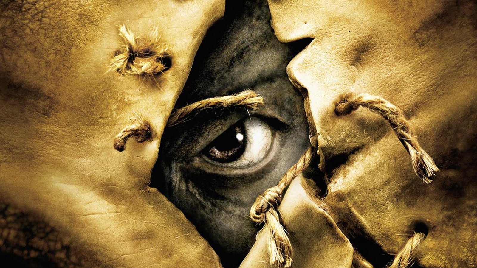 Jeepers Creepers 3 bude ve skutečnosti pokračování prvního filmu