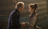 The Limehouse Golem: Hororová detektivka z viktoriánské Anglie | Fandíme filmu