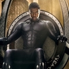 Black Panther | Fandíme filmu