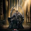 Black Panther: První trailer slibuje tajnou civilizaci na Zemi | Fandíme filmu