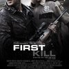 First Kill: Anakin Skywalker a Bruce Willis na stopě únosci | Fandíme filmu