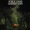 Killing Ground: Táboření se změní v boj o holý život | Fandíme filmu