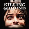 Killing Ground: Táboření se změní v boj o holý život | Fandíme filmu
