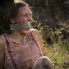 Killing Ground: Táboření se změní v boj o holý život | Fandíme filmu