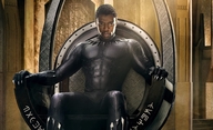 Black Panther: První plakát, první trailer dnes v noci | Fandíme filmu