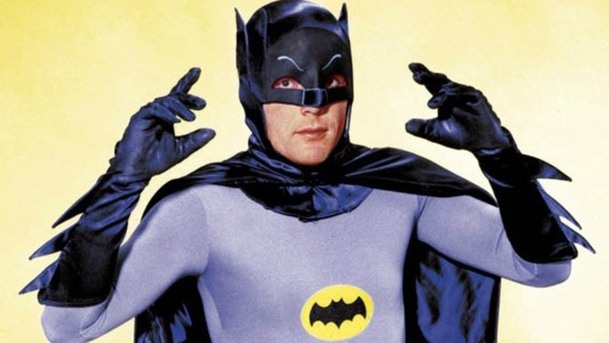 Sázkaři už vypsali kurzy na to, kdo bude příští Batman | Fandíme filmu