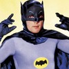 Sázkaři už vypsali kurzy na to, kdo bude příští Batman | Fandíme filmu