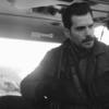 Mission: Impossible 6: Tom Cruise se zranil při natáčení | Fandíme filmu