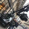 Mission: Impossible 6: Natáčení údajně na pár měsíců přerušeno | Fandíme filmu