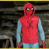 Recenze: Spider-Man: Homecoming | Fandíme filmu