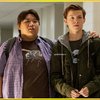 Recenze: Spider-Man: Homecoming | Fandíme filmu