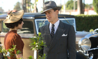 The Last Tycoon: 30. léta Hollywoodu ve stylu Gatsbyho | Fandíme filmu