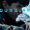 Dunkerk: Nový plakát se obejde bez hvězd | Fandíme filmu