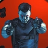 Bloodshot: Po Jokerovi Jared Leto zvažuje další komiksovku | Fandíme filmu