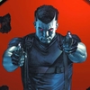 Bloodshot: Dieselova pražská anabáze nabírá posily | Fandíme filmu