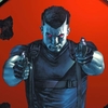 Bloodshot: Sony vybírá hrdinu do dalšího propojeného světa | Fandíme filmu