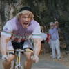 Tour de Pharmacy: Dopují všichni a srandu z toho má i Armstrong | Fandíme filmu