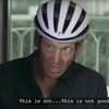 Tour de Pharmacy: Dopují všichni a srandu z toho má i Armstrong | Fandíme filmu