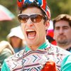 Tour de Pharmacy: Dopují všichni a srandu z toho má i Armstrong | Fandíme filmu