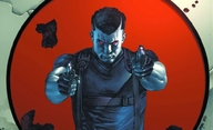 Bloodshot: Sony vybírá hrdinu do dalšího propojeného světa | Fandíme filmu