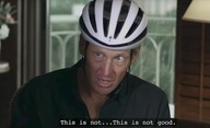 Tour de Pharmacy: Dopují všichni a srandu z toho má i Armstrong | Fandíme filmu