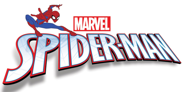 Nový animovaný Spider-Man se ukazuje v klipu a na plakátu | Fandíme serialům