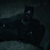 Black Panther: Podrobný rozbor traileru | Fandíme filmu