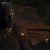 Black Panther: Podrobný rozbor traileru | Fandíme filmu