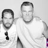 Deadpool 2 obsadil další klíčovou postavu | Fandíme filmu