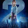 Seven Sisters: Noomi Rapace na plakátech 7x jinak | Fandíme filmu