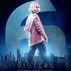 Seven Sisters: Noomi Rapace na plakátech 7x jinak | Fandíme filmu