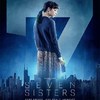 Seven Sisters: Noomi Rapace na plakátech 7x jinak | Fandíme filmu