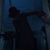 Crooked Man: Chystá se další spin-off V zajetí démonů | Fandíme filmu