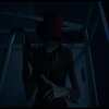 Crooked Man: Chystá se další spin-off V zajetí démonů | Fandíme filmu
