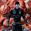 Shadowman: Voodoo komiks se zaměří na kouzla a čáry | Fandíme filmu