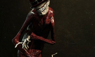 Crooked Man: Chystá se další spin-off V zajetí démonů | Fandíme filmu