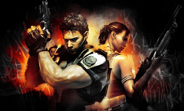 Resident Evil: Přesune se restartovaná série do televize? | Fandíme serialům