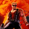 Duke Nukem: Videoherní šílenec se chystá do kin | Fandíme filmu