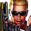 Duke Nukem: Videoherní šílenec se chystá do kin | Fandíme filmu