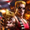 Duke Nukem: Videoherní šílenec se chystá do kin | Fandíme filmu