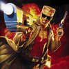 Duke Nukem: Videoherního frajera má hrát John Cena | Fandíme filmu