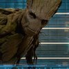 Strážci Galaxie: Baby Groot je syn původního Groota | Fandíme filmu