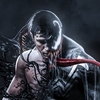 Venom: Tom Hardy bojuje o vlastní tělo v novém videu | Fandíme filmu