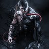 Venom: Sony láká do hlavní ženské role Michelle Williams | Fandíme filmu