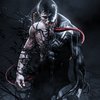 Venom: Kdy se začne natáčet a jak je to s navázáním na Marvel | Fandíme filmu