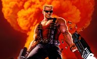 Duke Nukem: Videoherní šílenec se chystá do kin | Fandíme filmu