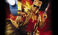 Duke Nukem: Videoherního frajera má hrát John Cena | Fandíme filmu