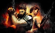 Resident Evil: Restartovaná série bude víc akční | Fandíme filmu
